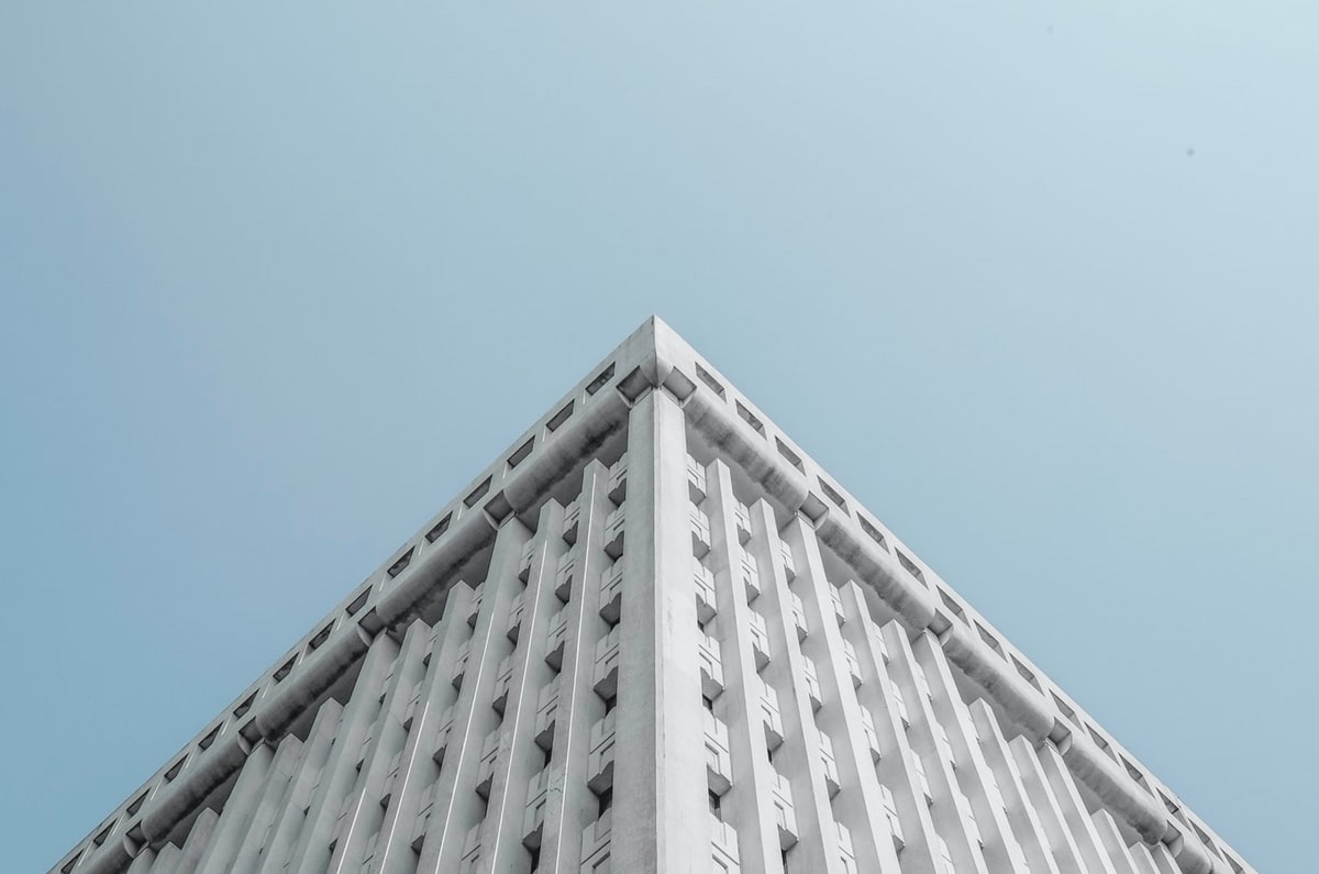 乐鱼体育下载：用指尖畅享精彩赛事，成就你的专属观赛新体验