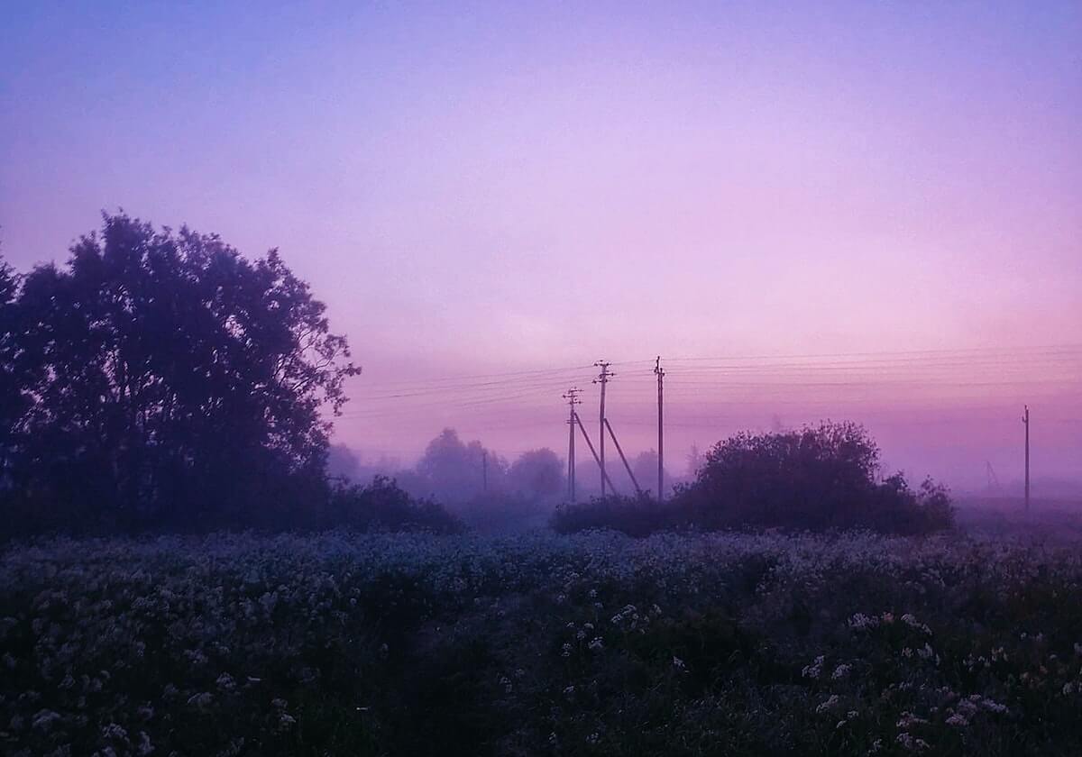 开云体育中国-米兰冬残奥会在意大利维罗纳开幕