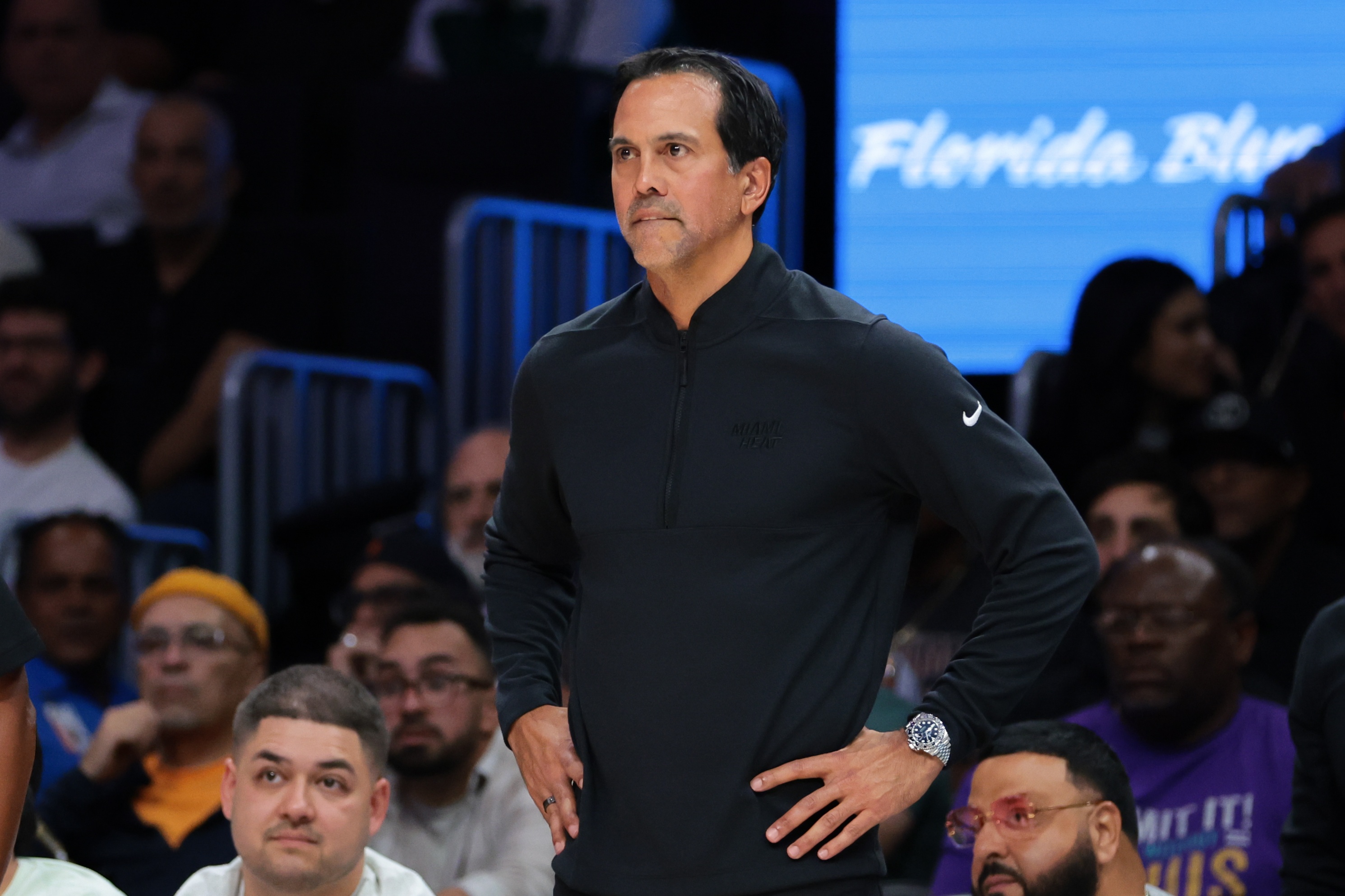 开云体育官网-斯波：我们要充分利用两天的休息时间 让大家都好好休息