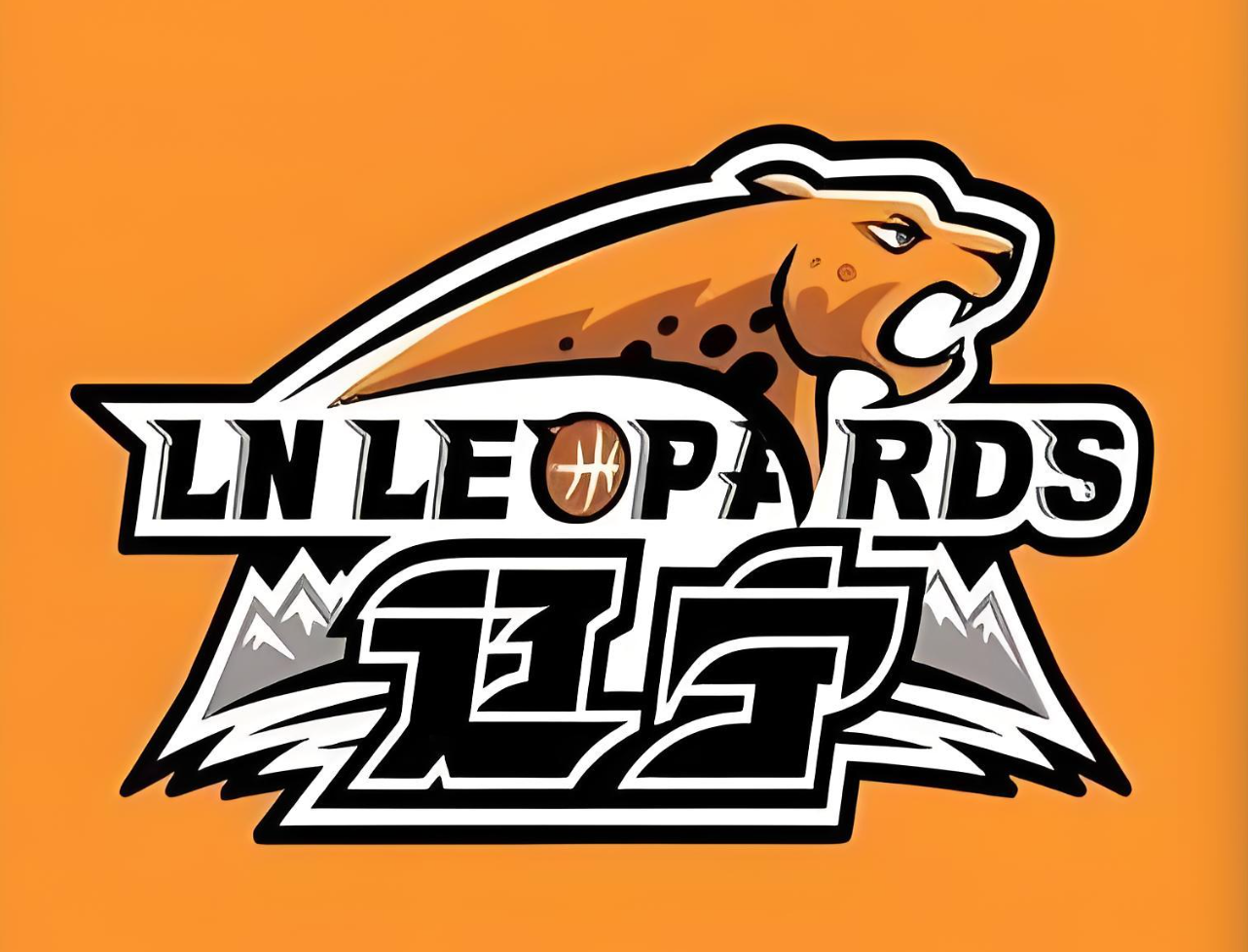 开云体育中国-输新疆队19分！揪出三个“废柴” 坑惨了辽宁队