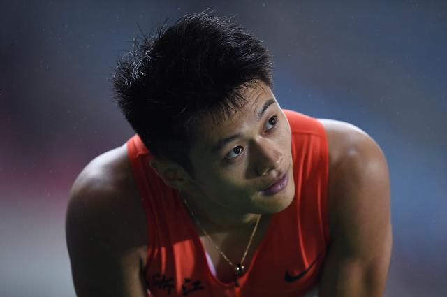 5f637daff3e8c9ed07e5d8a2 (1).jpeg