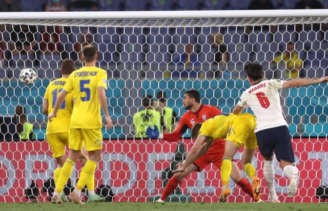 开云体育入口-英格兰定位球神奇不再？索帅可能在为决战憋大招！