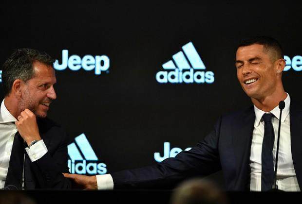 1615600098060062687.jpg 1569394870_a5eee.jpg