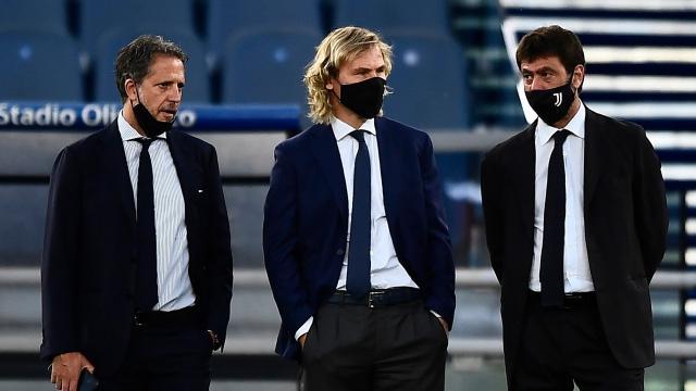 1615600142580015946.jpg paratici-nedved-agnelli_g90ajwg6x1h41ontr5v2admts.jpg