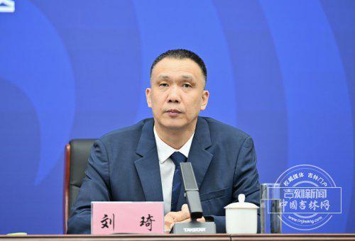开云体育在线-“东北超” 长春、延边两队全力备战